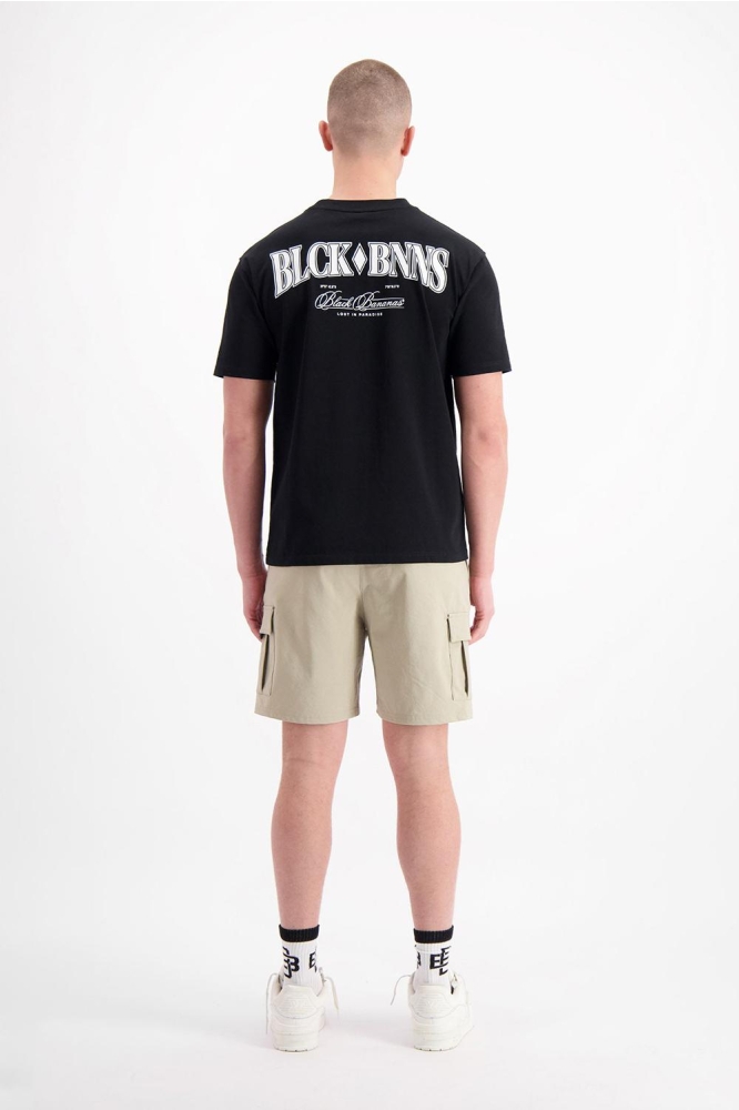 LOST T SHIRT 1 125 3 23 BLACK